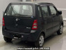 Used 2009 AT suzuki solio MA34S Image[1]