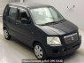 Used 2009 AT suzuki solio MA34S Image[2]