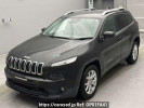 Jeep Cherokee KL24
