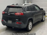 Used 2014 AT jeep cherokee KL24 Image[1]