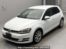 Volkswagen Golf AUCPT