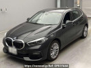 BMW 1 Series 7M20
