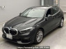Used 2023 AT bmw 1-series 7M20 Image[0]
