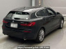 Used 2023 AT bmw 1-series 7M20 Image[1]