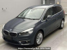 BMW 2 Series 2D20