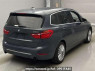 Used 2017 AT bmw 2-series 2D20 Image[1]