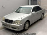 Used 2000 AT toyota crown JZS175 Image[0]