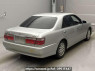 Used 2000 AT toyota crown JZS175 Image[1]