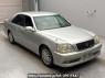 Used 2000 AT toyota crown JZS175 Image[2]