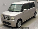 Daihatsu Move Conte L575S