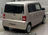 Used 2011 AT daihatsu move-conte L575S Image[1]