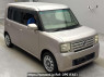 Used 2011 AT daihatsu move-conte L575S Image[2]