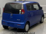Used 2011 AT suzuki mr-wagon MF33S Image[1]