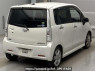 Used 2013 AT daihatsu move-custom LA100S Image[1]