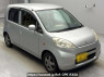 Used 2008 AT honda life JB5 Image[2]