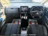 Used 2013 AT mitsubishi delica LDA-CV1W Image[1]