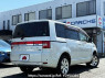 Used 2013 AT mitsubishi delica LDA-CV1W Image[2]
