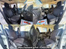 Used 2013 AT mitsubishi delica LDA-CV1W Image[4]