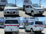 Used 2013 AT mitsubishi delica LDA-CV1W Image[9]