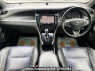 Used 2019 AT toyota harrier DBA-ZSU65W Image[1]