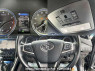 Used 2019 AT toyota harrier DBA-ZSU65W Image[6]