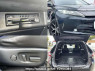 Used 2019 AT toyota harrier DBA-ZSU65W Image[8]
