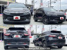 Used 2019 AT toyota harrier DBA-ZSU65W Image[9]