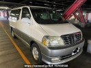 Toyota Grand Hiace GF-VCH10W
