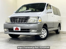 Toyota Grand Hiace GF-VCH10W