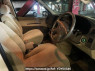 Used 1999 AT toyota grand-hiace GF-VCH10W Image[1]