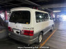 Used 1999 AT toyota grand-hiace GF-VCH10W Image[2]
