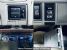 Used 1999 AT toyota grand-hiace GF-VCH10W Image[6]