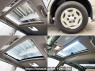 Used 1999 AT toyota grand-hiace GF-VCH10W Image[7]