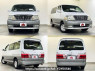 Used 1999 AT toyota grand-hiace GF-VCH10W Image[9]