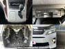 Used 2012 AT toyota vellfire DBA-ANH20W Image[8]