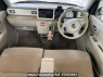 Used 2015 AT suzuki alto-lapin DBA-HE33S Image[1]