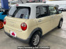 Used 2015 AT suzuki alto-lapin DBA-HE33S Image[2]