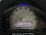 Used 2015 AT suzuki alto-lapin DBA-HE33S Image[6]