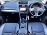 Used 2013 CVT subaru forester DBA-SJG Image[1]