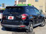 Used 2013 CVT subaru forester DBA-SJG Image[2]