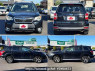 Used 2013 CVT subaru forester DBA-SJG Image[8]