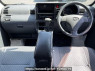 Used 2016 AT daihatsu hijet-cargo EBD-S321V Image[1]