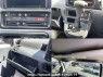 Used 2016 AT daihatsu hijet-cargo EBD-S321V Image[6]