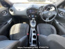 Used 2019 CVT nissan juke DBA-YF15 Image[1]