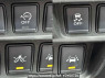 Used 2019 CVT nissan juke DBA-YF15 Image[5]