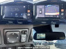 Used 2019 CVT nissan juke DBA-YF15 Image[6]