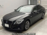 Used 2020 AT toyota crown-hybrid GWS224 Image[0]