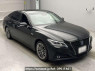 Used 2020 AT toyota crown-hybrid GWS224 Image[2]
