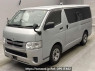 Used 2019 AT toyota regiusace-van GDH201V Image[0]