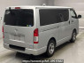 Used 2019 AT toyota regiusace-van GDH201V Image[1]